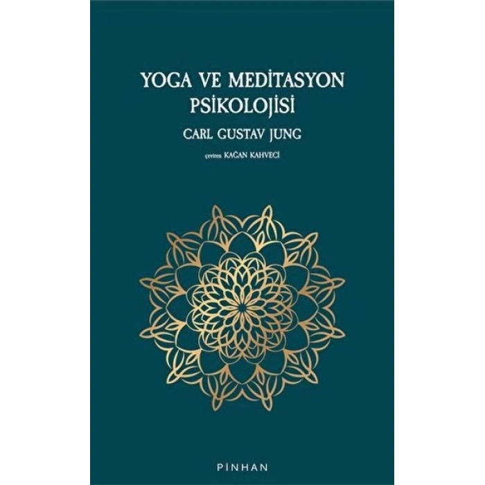 Yoga ve Meditasyon Psikolojisi