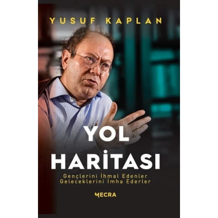 Yol Haritası