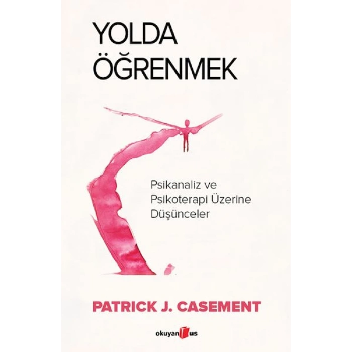 Yolda Öğrenmek