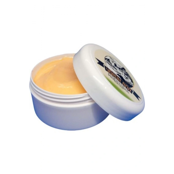 Yörük Ana Merhemi Çörek Otu Yağı Karışımlı Vücut İçin Etkili sel Yağ 200 ML