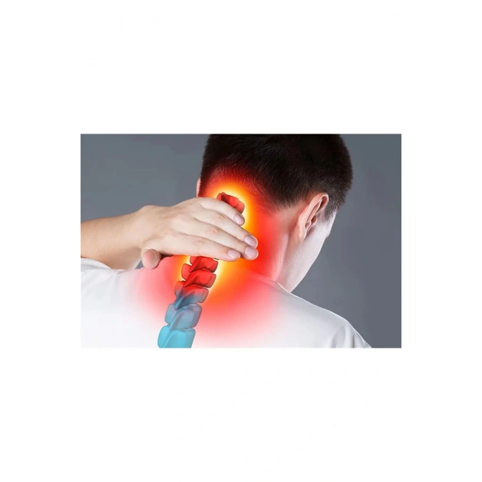 Yörük Ana Merhemi Çörek Otu Yağı Karışımlı Vücut İçin Etkili sel Yağ 200 ML