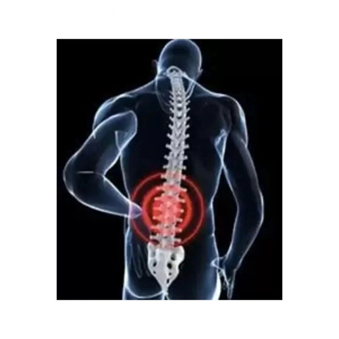 Yörüklü Merhemi Çörek Otu Yağı Karışımlı Vücut İçin Etkili sel 200 ML x 2 Adet