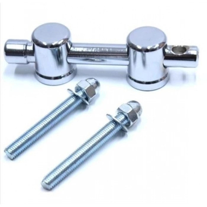 Yuma YM 730 Kapı Emniyet Aparatı