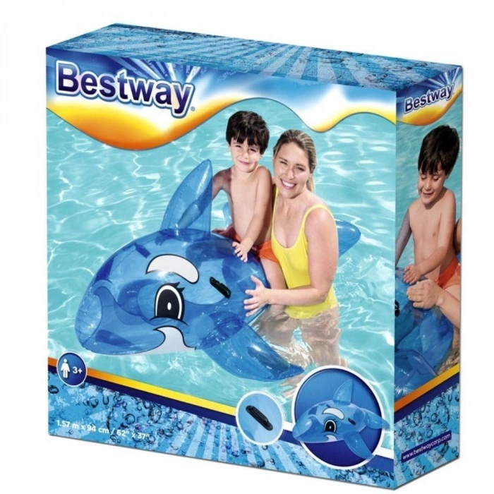 Yunus Bin Git  157X94 Cm -