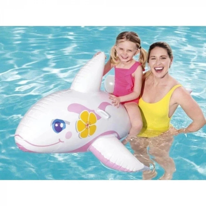 Yunus Bin Git  157X94 Cm -