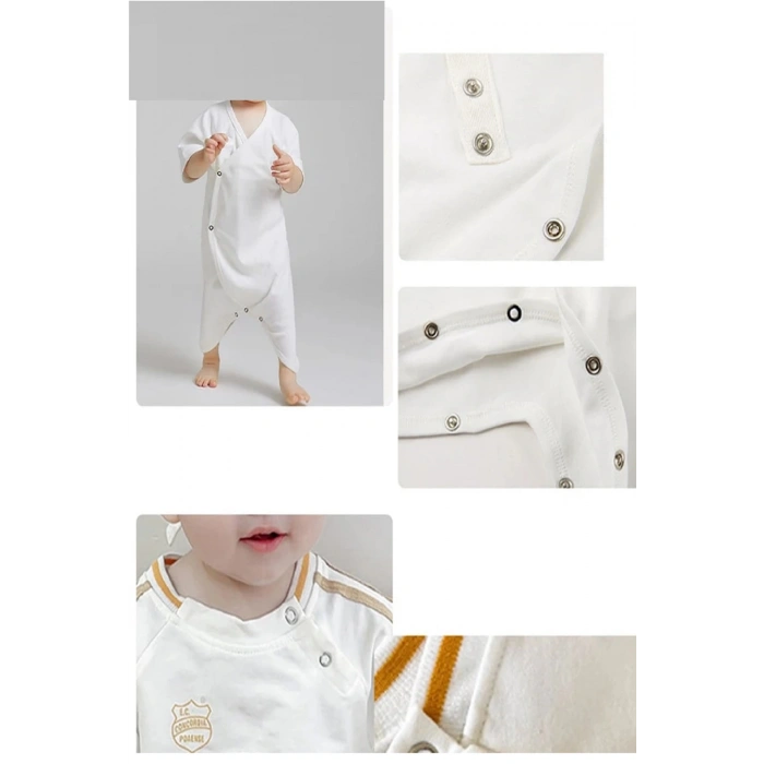 Yuvarlak Hlı Kuş Gözü Pensesi 9.5 Mm - Saklama Kutulu Bebek Elbise Çıtçıt Montaj Seti