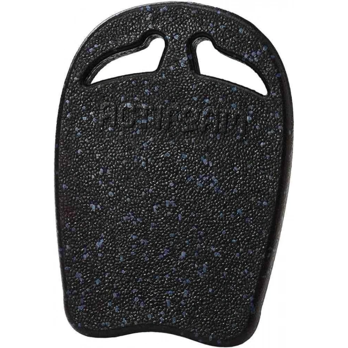 YÜZME TAHTASI 45 X 30 ORTA AKTIFOAM 33