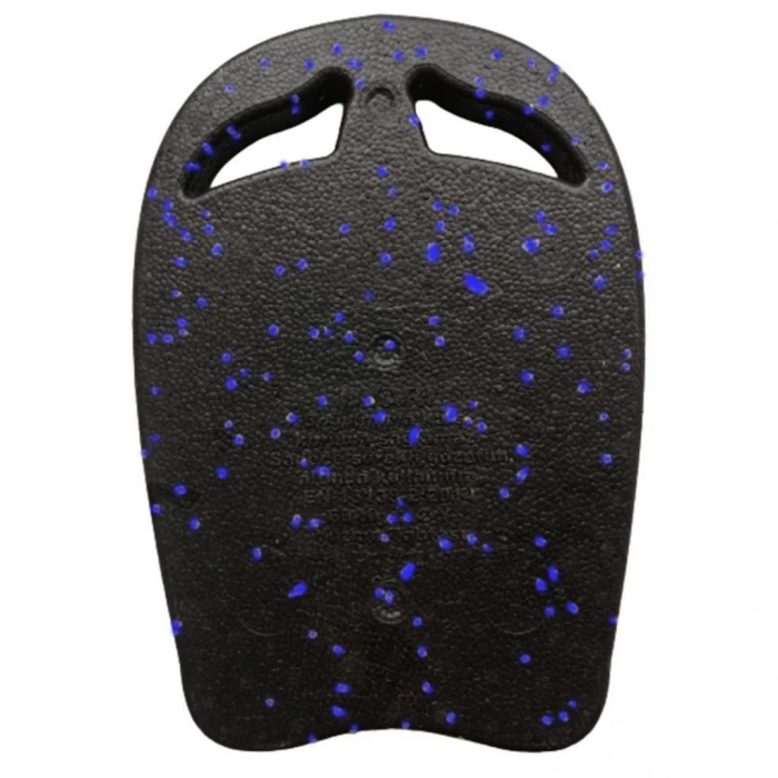 YÜZME TAHTASI 45 X 30 ORTA AKTIFOAM 33