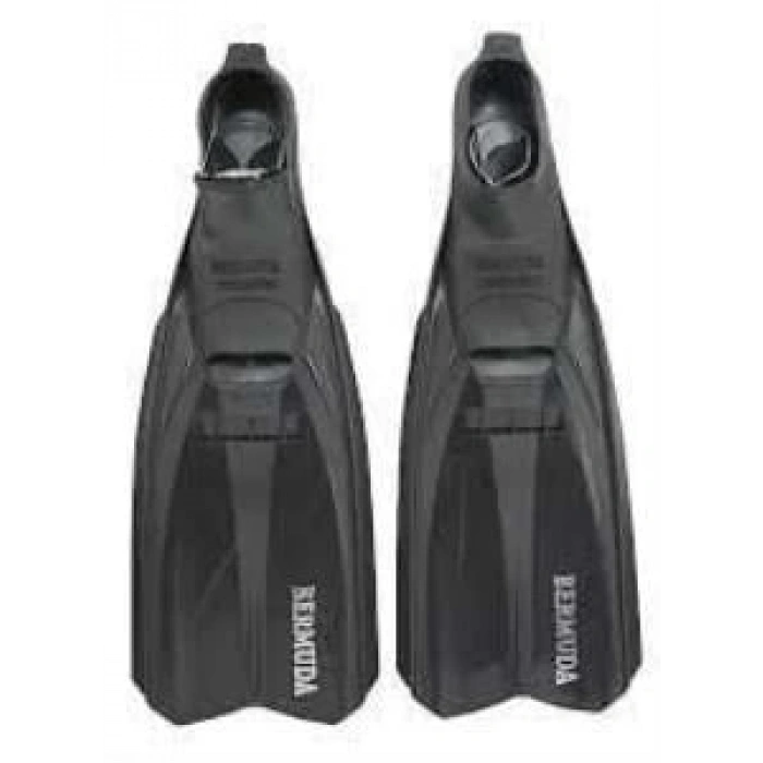 Yüzücü Paleti  - 37-38