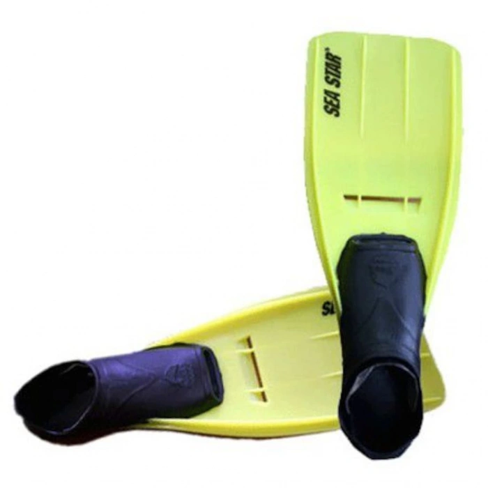 Yüzücü Paleti Sea Star - 29-31