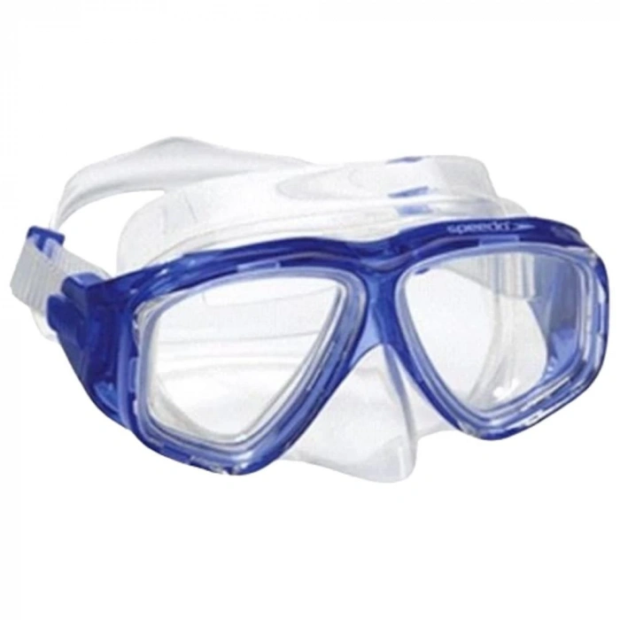 Yüzücü Tek  Maske /CSB