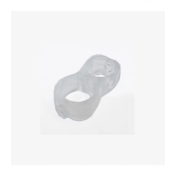 Yüzük Kapı Tamponu