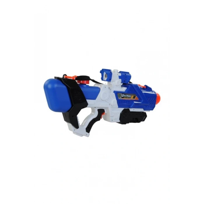 Zapp Su Tabancası 59 cm