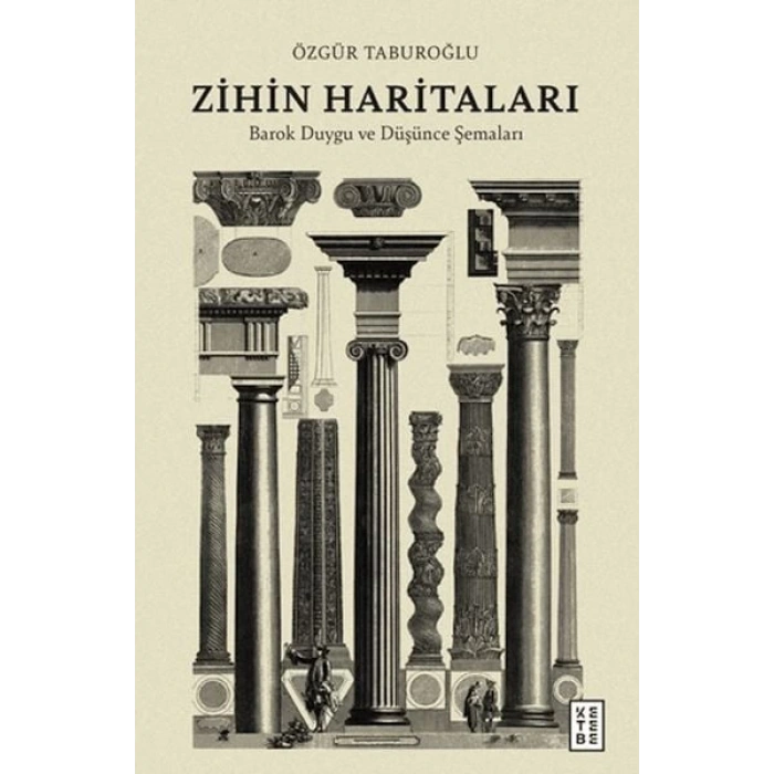 Zihin Haritaları
