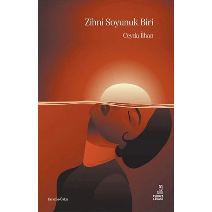 Zihni Soyunuk Biri