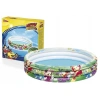 - 2 X 25 CM MİCKEY MOUSE ÇOCUK HAVUZU