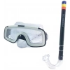 - ÇOCUK MASKE SNORKEL SET