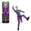 - JOKER FIGUR 30 CM
