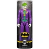 - JOKER FIGUR 30 CM