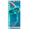 - MASKE SNORKEL  COCUK  VAKUMLU