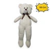 - PELUŞ BÜYÜK AYI 110CM