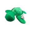 - PELUŞ CARETTA KAPLUMBAĞA 35CM