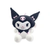 - PELUŞ KUROMİ 30CM