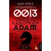 0013 Zamanı Kazandıran Adam