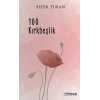 100 Kırkbeşlik