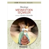 100 Temel Eser - Mesneviden Seçmeler