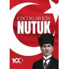 100. Yıla Özel Çocuklar için Nutuk