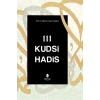 111 Kudsi Hadis