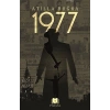 1977