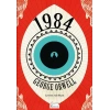 1984 (Bez Ciltli)