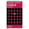 1984 - Modern Klasikler Dizisi