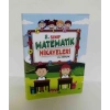 2. Sınıf Matematik Hikayeleri/6  