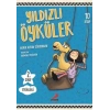 2. Sınıf Yıldızlı Öyküler Seti (10 )