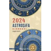 2024 Astroşifa Ajandası