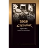 2025 Atatürk Ajandası - Asalet
