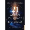 21 Günde Düşünce Detoksu