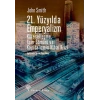 21. Yüzyılda Emperyalizm