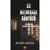 22 Metrekare Gökyüzü