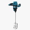 3008 Boya ve Harç Karıştırıcı 2050 Watt