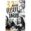 32 Alıntıda Felsefe Tarihi