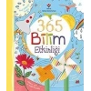 365 Bilim Etkinliği
