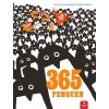 365 Penguen