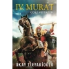 4. Murat - Gürz ve Zafer