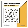 40 Pratik Sünnet