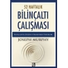 52 Haftalık Bilinçaltı Çalışması