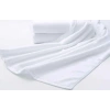 6lı Otel Tipi 90x150 Banyo Havlusu Beyaz
